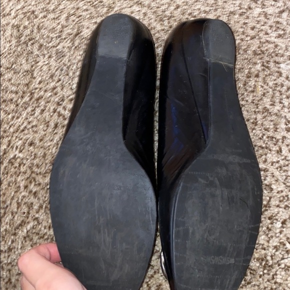 Stuart Weitzman Flats - Picture 2 of 4